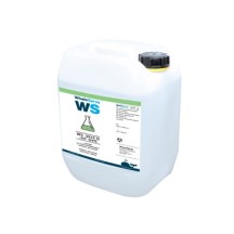 Speciale Koelvloeistof Voor Lassen - 5 Liter