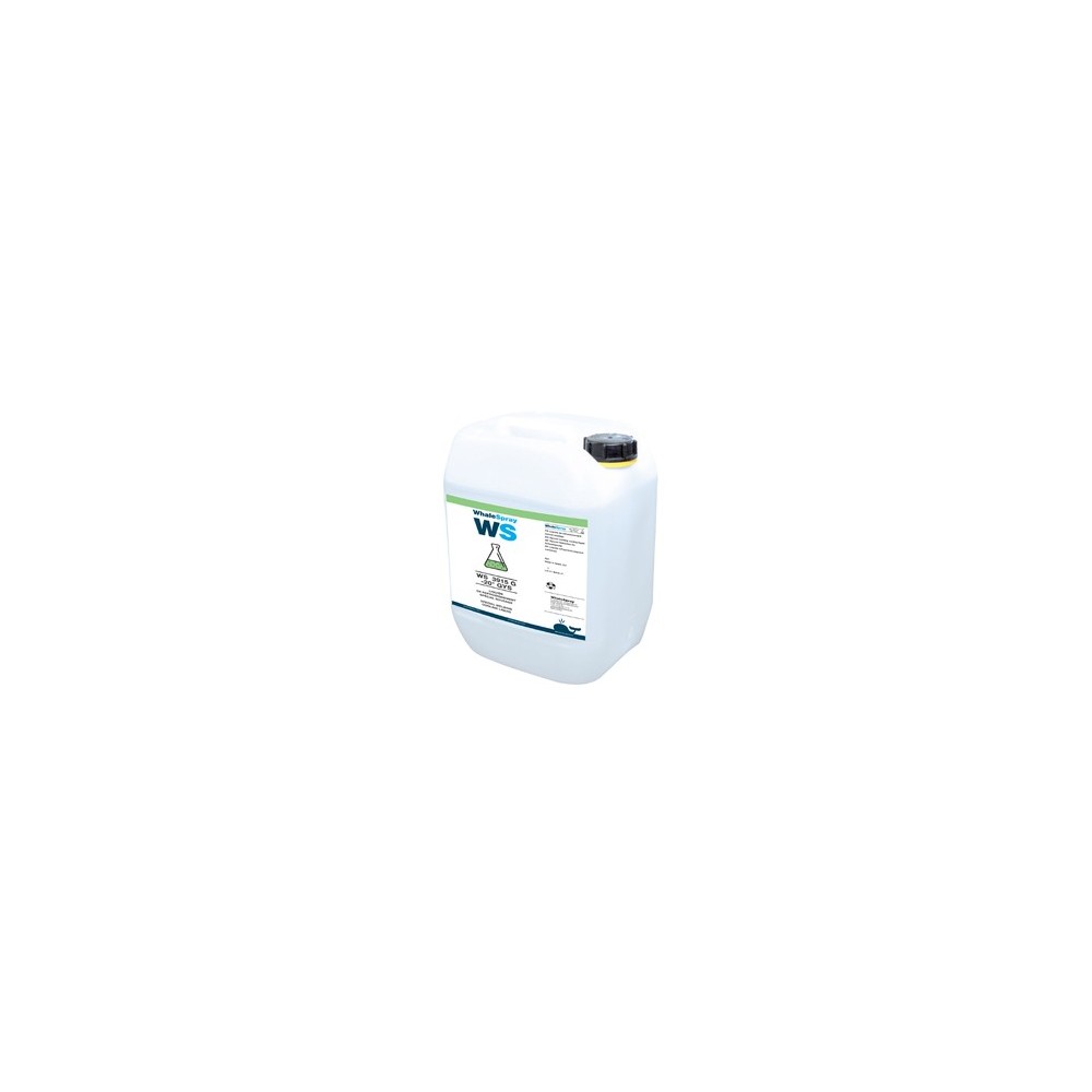 Speciale Koelvloeistof Voor Lassen - 5 Liter
