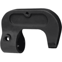 Hr110 Arm Voor 8T / 10T Riveters