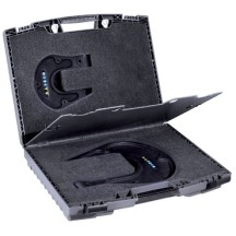 !!! Promo !!! Hr210 + Hr310 Arm Kit Voor 10T Riveter