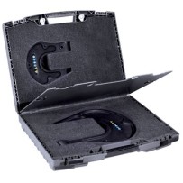 !!! Promo !!! Hr210 + Hr310 Arm Kit Voor 10T Riveter
