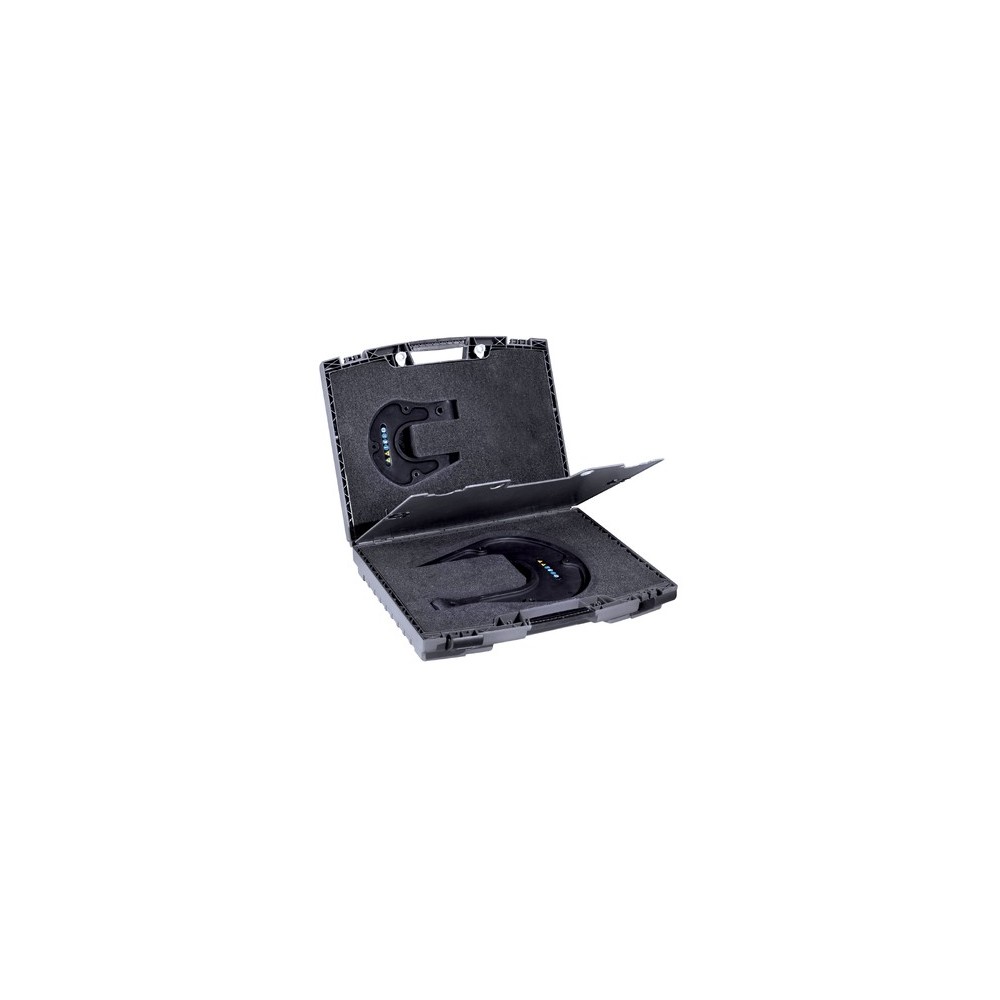 !!! Promo !!! Hr210 + Hr310 Arm Kit Voor 10T Riveter