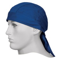 Beschermkap Voor Lasapparaat (Blauw)