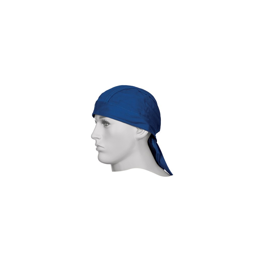 Beschermkap Voor Lasapparaat (Blauw)