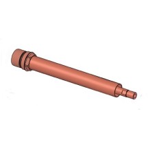 Powerduction 32L Inductor Adapter