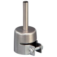 Ø5Mm Mondstuk Voor Lasstation Voor Kunststof