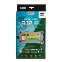 Gysflash 8.12 PL