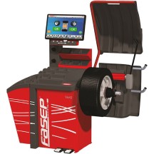 V648.2.G3.Pl.Utx