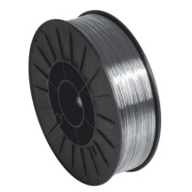 Mig Alsi5 Ø1,2 Draad - Plastic Spoel S200 2Kg - Er4043 / S Al 4043A