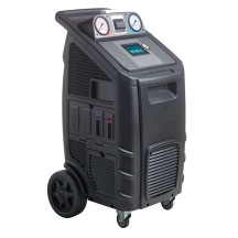 !!promo!! Aircotoestel 1900 Pro + 1234Hfo Kit