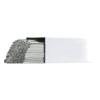 920 Tig Alu Mallets (Almg5) Ø1.6 - 1M - Doos 5Kg