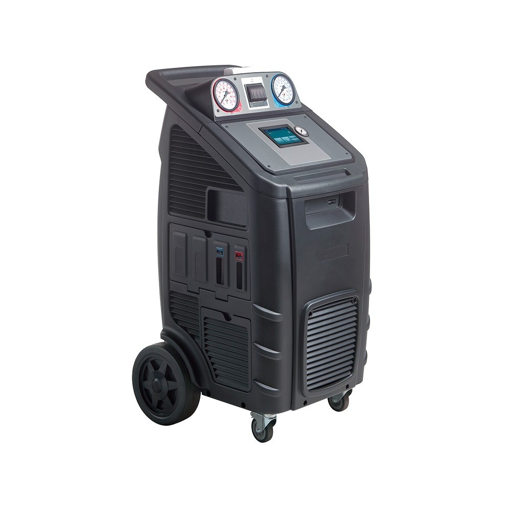 !! promo !! 1900 PRO + kit R134