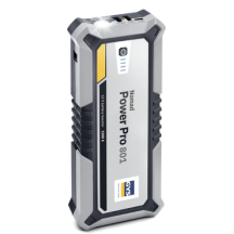 Booster lithium NOMAD POWER PRO 901 FC