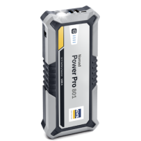 Booster lithium NOMAD POWER PRO 901 FC