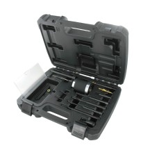 Universele Glowplug Trekker