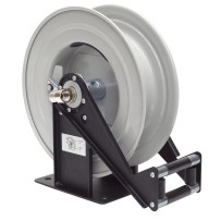 Slanghaspel Small Series 80 Bar