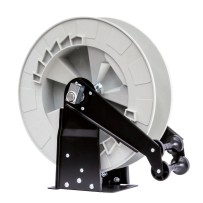 Open Slanghaspel 10 Mt Slang 3/8”