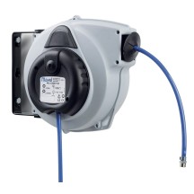 Haspel Classic Air 10