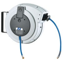 Maxi Reel Lucht 15