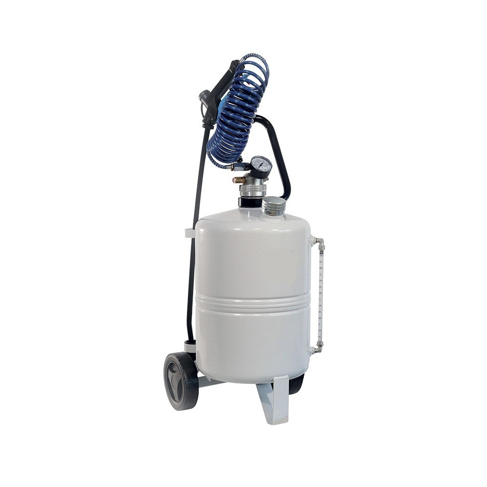!!promo!!nebulisateur - pulvérisateur à pression