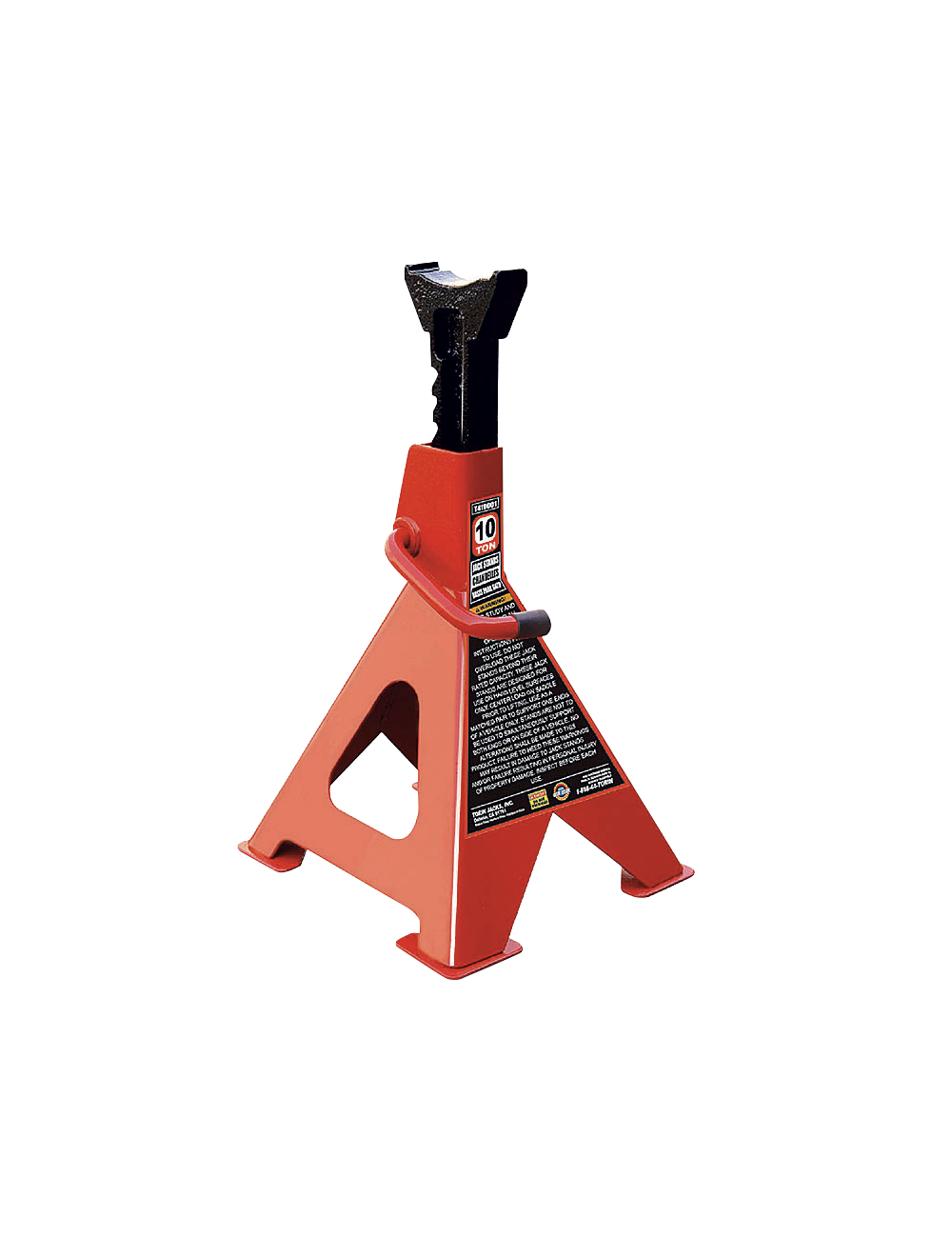 !! liquidatie !! Assteunen 10T