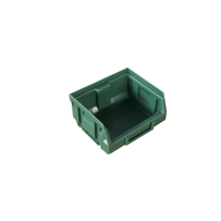 Rode container mm 105x88x54