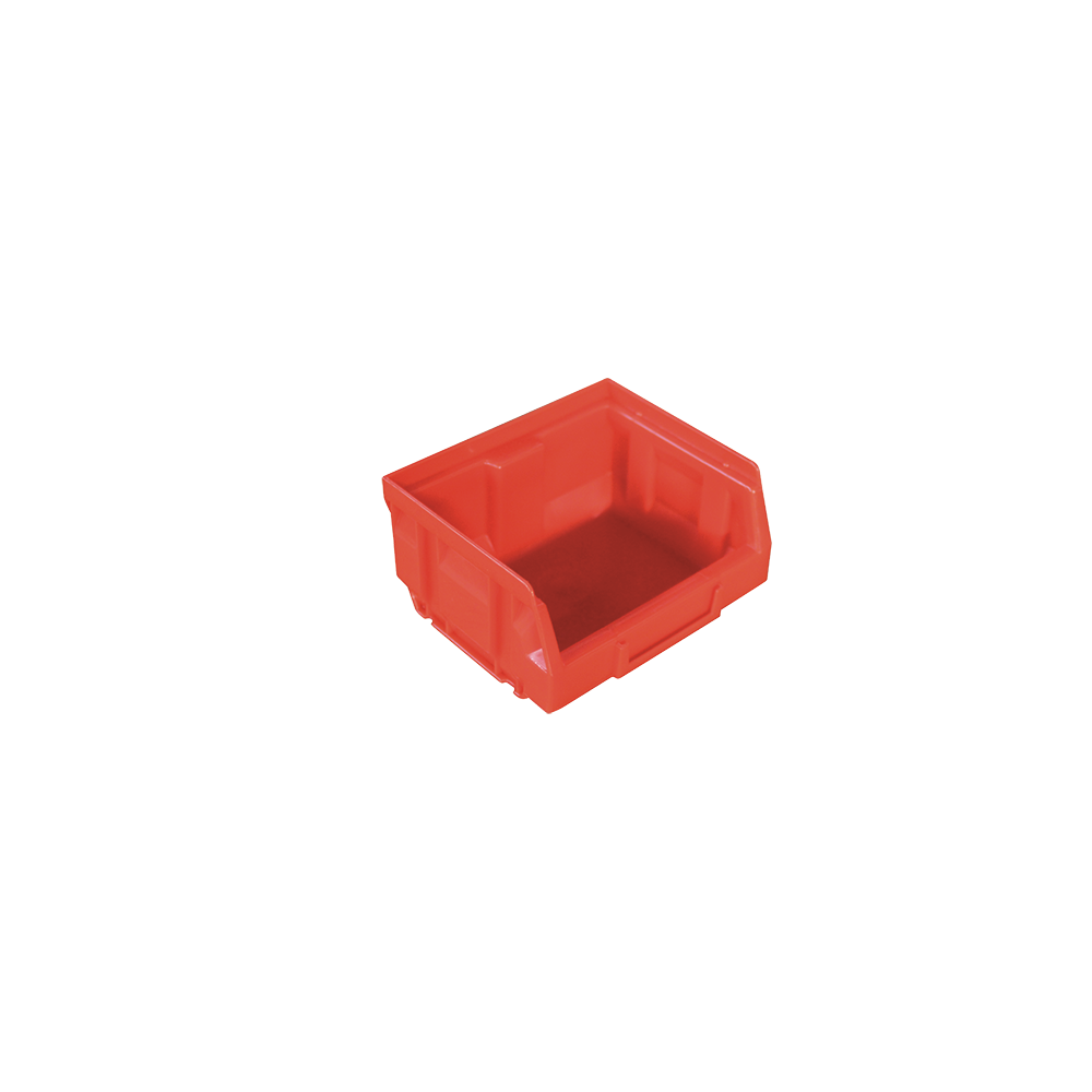 Rode container mm 144x237x123