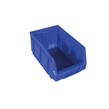 Blue Container MM 105x167x82