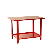 !! promo !! Etabli, 2 étages - Capacité 800 kg