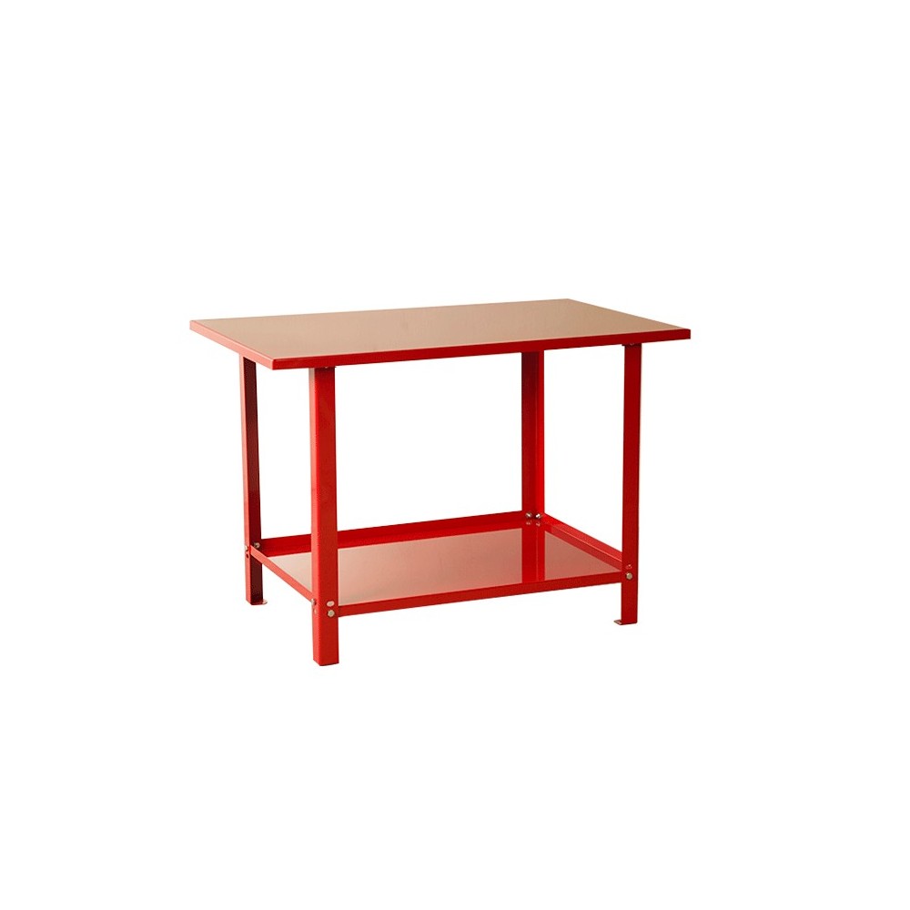 !! promo !! Etabli, 2 étages - Capacité 800 kg
