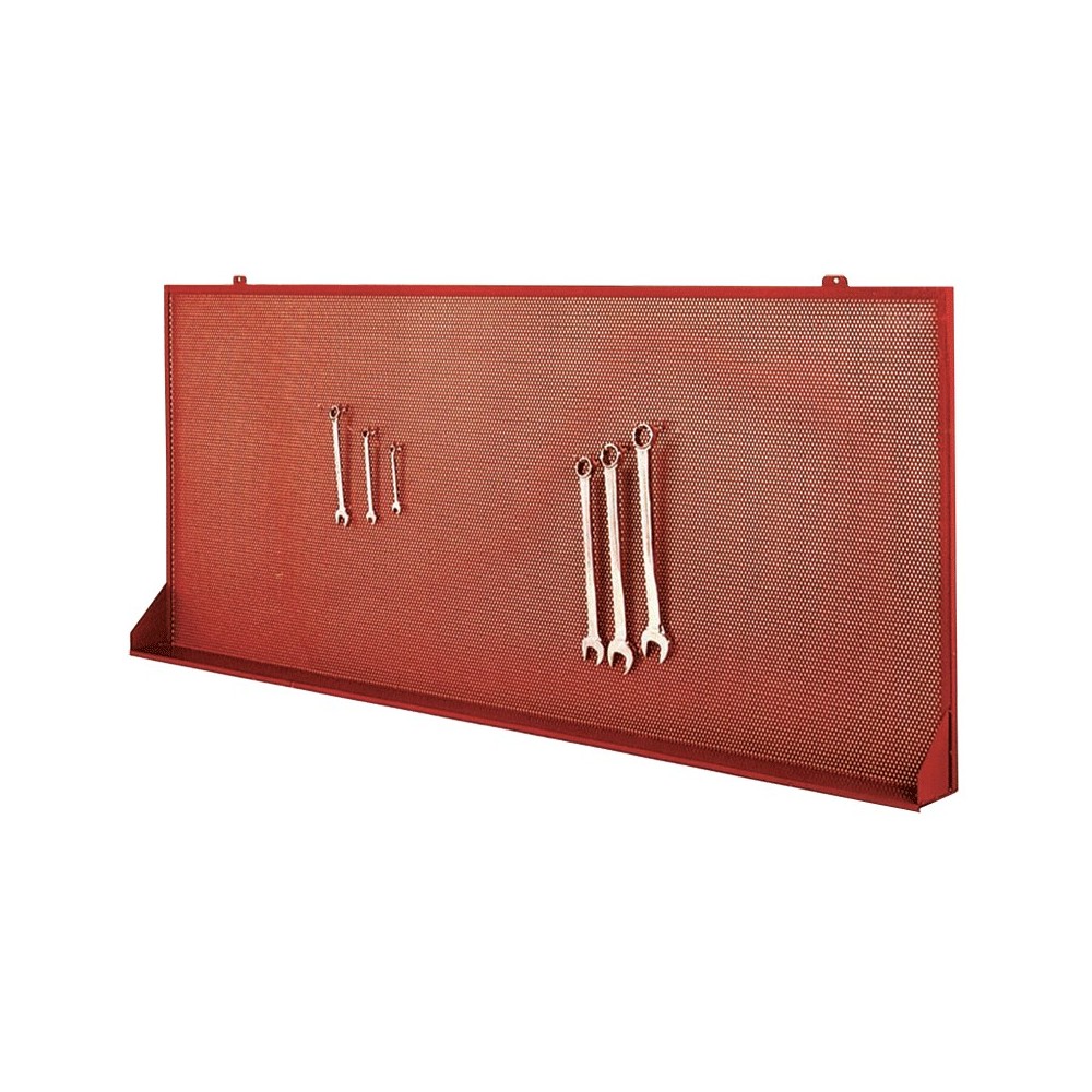 Panneau porte outils 1500 x 803 mm