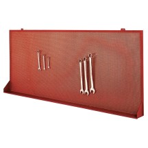 Panneau porte outils 2000 x 803 mm