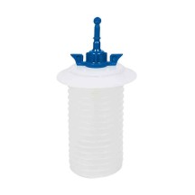 huile universelle POE68 6x250ml (hermétique)