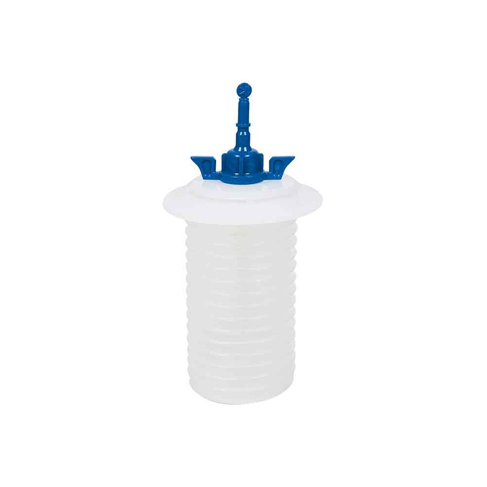 huile universelle POE68 6x250ml (hermétique)