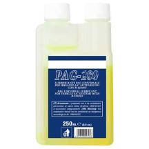 Universele Uv 6X250Ml