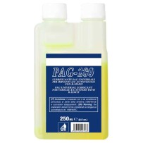 Universele Uv 6X250Ml
