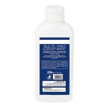 Universele Olie Poe68 6X250Ml