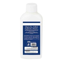 Universele Olie Poe68 6X250Ml