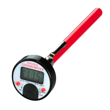 Zakthermometer, Diameter, Dia.25 Mm (-50°+150°C)/°F