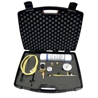voir MSC-53025-NH-YF - Kit universel de détection de fuite pour R134A et HFO1234yf