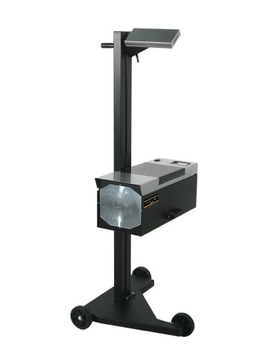 !!! PROMO !!! TEC-2019/L2