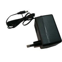 Chargeur pour TEC-2505 et TEC-12799