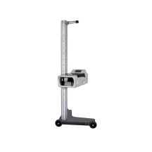 !!promo!! Tec-12799 Reglophares éléctronique avec laser de positionnement et d'alignement 