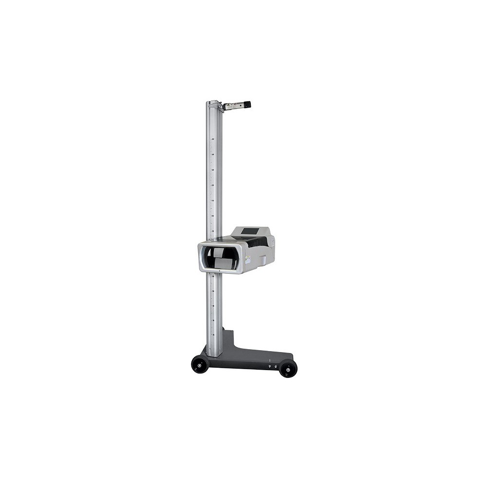 !!promo!! Tec-12799/Lx2/Dla/M Elektr. Lichtregelaar Met Centreer En Positioneringlaser 