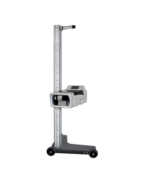 !!! PROMO !!! Tec-12799/Lx2/Dla/M Elektr. Lichtregelaar Met Centreer En Positioneringlaser