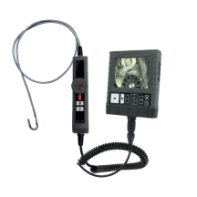 4.5 Mm Analoge 2-Wegsarticulatieprobe