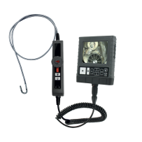 4.5 Mm Analoge 2-Wegsarticulatieprobe