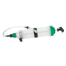 Spuit Voor Brandstof 1.5L