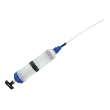 Spuit Voor Ad Blue 1.5L