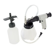 !! Liquidation!!Kit de purge de frein - 800ML